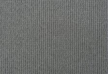 Cela Spleandour Nightfall 2708 carpet by Causeway Carpets