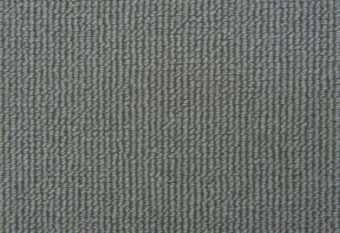 Cela Spleandour Nightfall 2708 carpet by Causeway Carpets