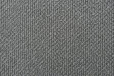 Cela Elegance Nightfall 2808 carpet by Causeway Carpets