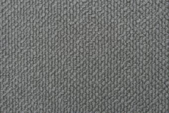 Cela Elegance Nightfall 2808 carpet by Causeway Carpets