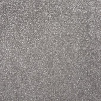 Espinho Nimbus 8306 carpet by Causeway Carpets