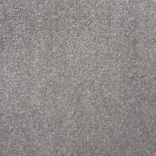 Santa Cruz Nimbus 8606 carpet by Causeway Carpets