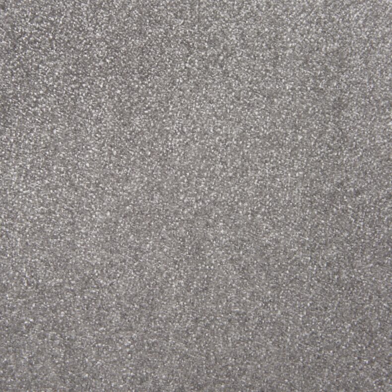 Lisbon Nimbus 8906 carpet by Causeway Carpets