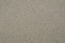 Tomar Twist Deluxe Nubuck 08 carpet by Causeway Carpets