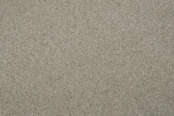 Tomar Twist Deluxe Nubuck 08 carpet by Causeway Carpets