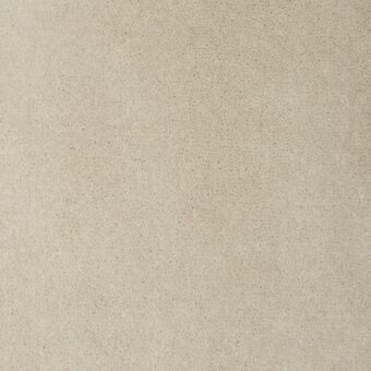 Lisbon Nutmeg 8913 carpet by Causeway Carpets