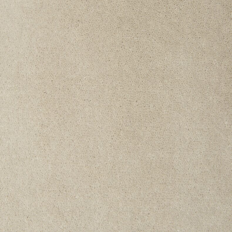 Lisbon Nutmeg 8913 carpet by Causeway Carpets