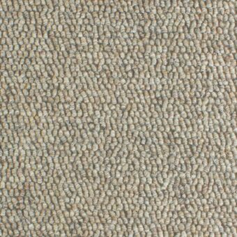 Nisa Weave Oak Ridge 04 carpet by Causeway Carpets