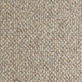 Nisa Croft Oak Ridge 04 carpet by Causeway Carpets