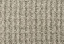 Cela Spleandour Old Parchment 2704 carpet by Causeway Carpets