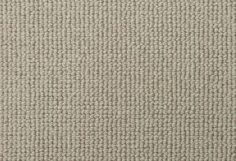 Cela Spleandour Old Parchment 2704 carpet by Causeway Carpets