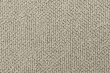 Cela Elegance Old Parchment 2804 carpet by Causeway Carpets