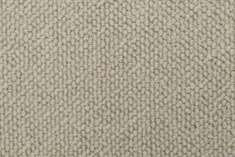 Cela Elegance Old Parchment 2804 carpet by Causeway Carpets