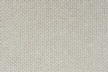Campo Textures Old Silver 09 carpet by Causeway Carpets