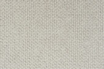 Campo Textures Old Silver 09 carpet by Causeway Carpets
