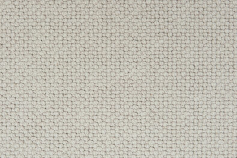 Campo Textures Old Silver 09 carpet by Causeway Carpets