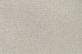 Campo Classic Old Silver 09 carpet by Causeway Carpets