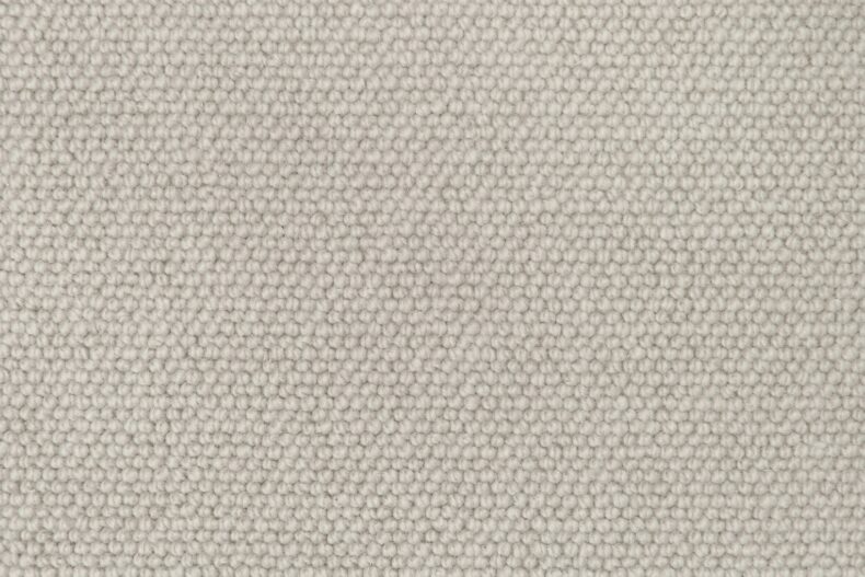 Campo Classic Old Silver 09 carpet by Causeway Carpets