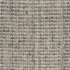 Knitwit One carpet by Hibiscus Carpets