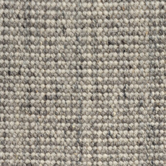Knitwit One carpet by Hibiscus Carpets