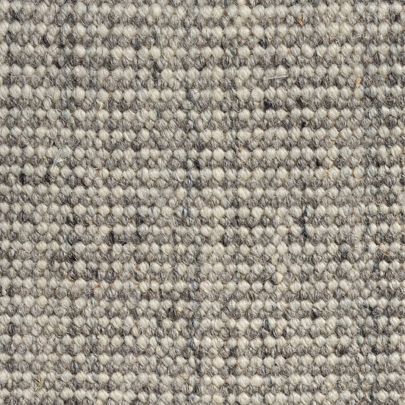 Knitwit One carpet by Hibiscus Carpets