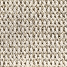Superloop One carpet by Hibiscus Carpets