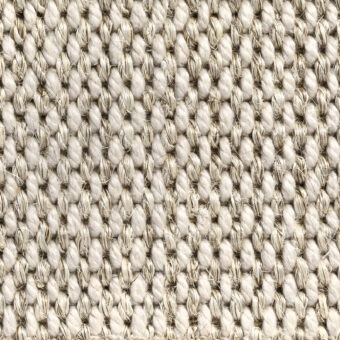 Superloop One carpet by Hibiscus Carpets