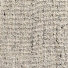 Freckle One carpet by Hibiscus Carpets