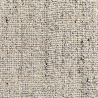 Freckle One carpet by Hibiscus Carpets
