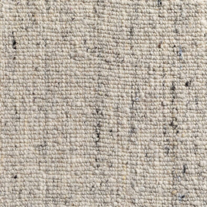 Freckle One carpet by Hibiscus Carpets