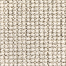 Dot One carpet by Hibiscus Carpets