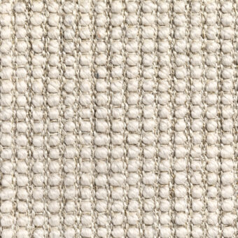 Dot One carpet by Hibiscus Carpets