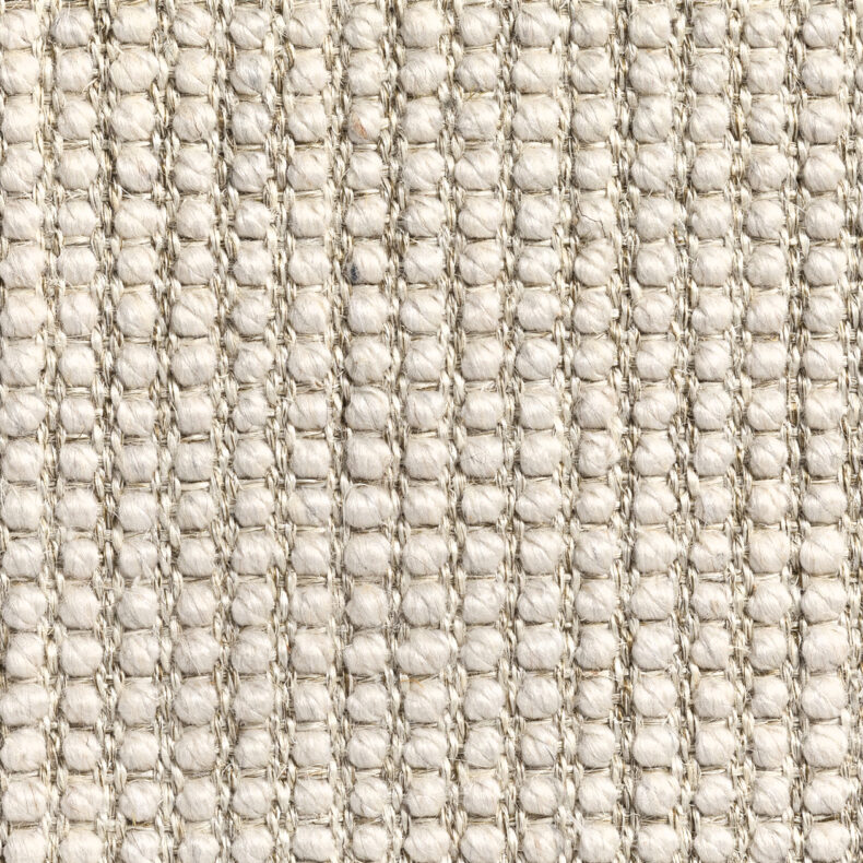 Dot One carpet by Hibiscus Carpets