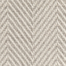 Ziggy One carpet by Hibiscus Carpets