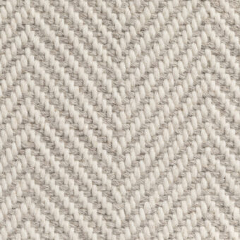 Ziggy One carpet by Hibiscus Carpets