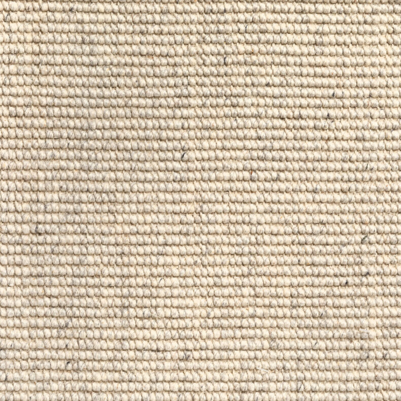 Cube One carpet by Hibiscus Carpets