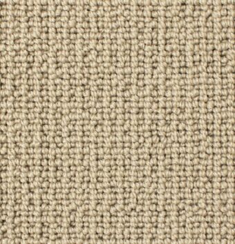 Faro Glamour Opal 2451 carpet by Causeway Carpets