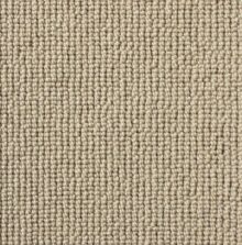 Faro Charm Opal 401 carpet by Causeway Carpets