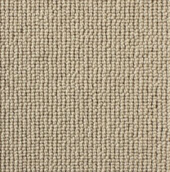 Faro Charm Opal 401 carpet by Causeway Carpets