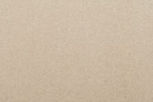 Fatima Velvet Oyster 09 carpet by Causeway Carpets