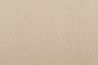 Fatima Velvet Oyster 09 carpet by Causeway Carpets