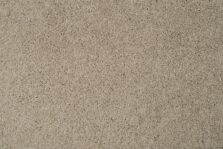 Tomar Twist Supreme Pale Stone 05 carpet by Causeway Carpets