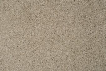 Tomar Twist Deluxe Pale Stone 05 carpet by Causeway Carpets