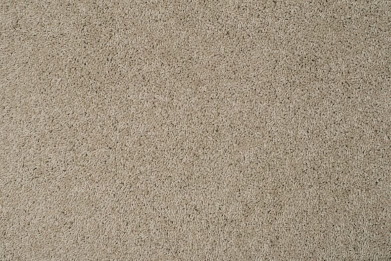 Tomar Twist Deluxe Pale Stone 05 carpet by Causeway Carpets