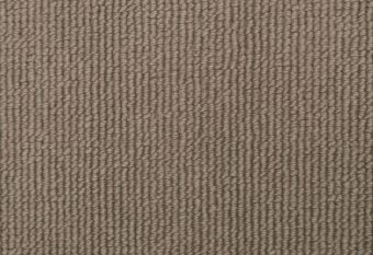Cela Spleandour Pampas 2705 carpet by Causeway Carpets