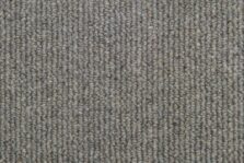 Cesar Style Pampas 3908 carpet by Causeway Carpets