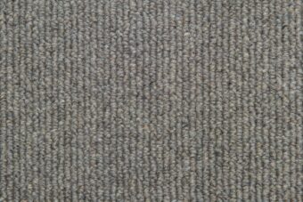 Cesar Style Pampas 3908 carpet by Causeway Carpets
