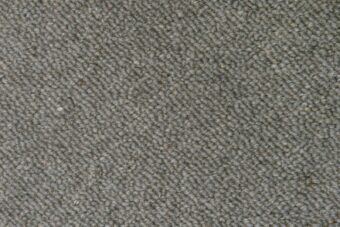 Cesar Life Pampas 908 carpet by Causeway Carpets