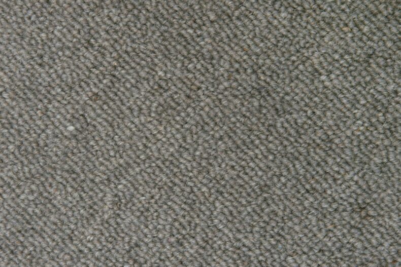 Cesar Life Pampas 908 carpet by Causeway Carpets