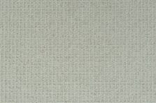 Porto Design Paraffin 05 carpet by Causeway Carpets